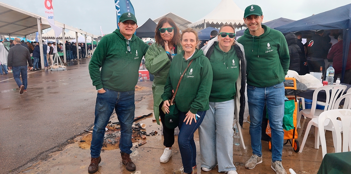 Oskar Schunck Correduria de Seguros