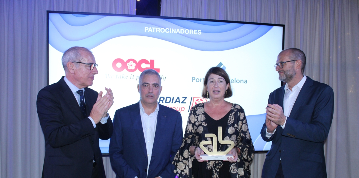 Día del Consignatario 2026