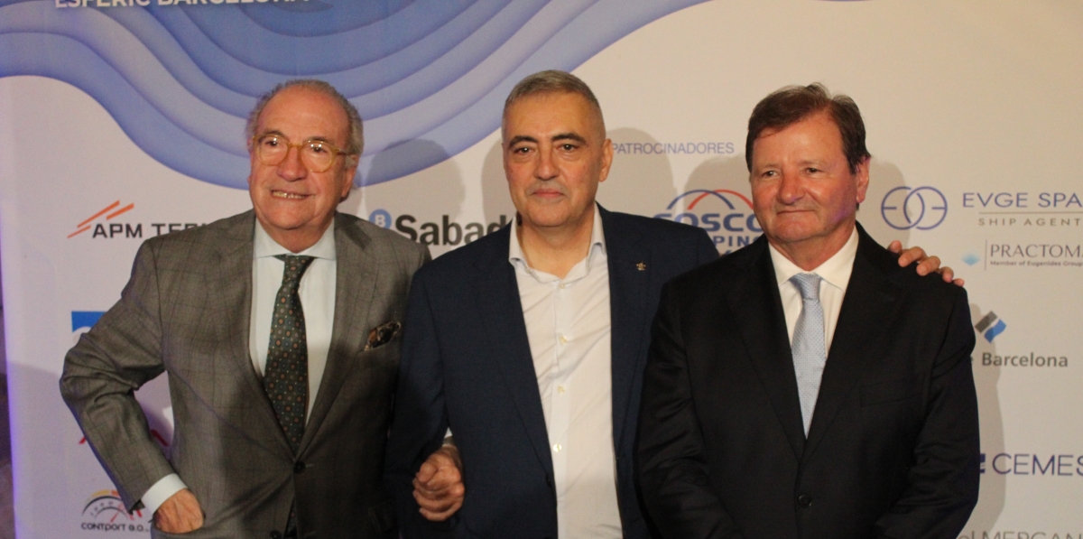 Día del Consignatario 2026