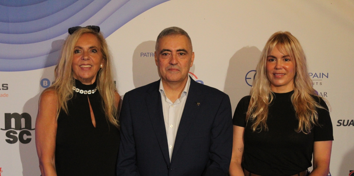 Día del Consignatario 2026