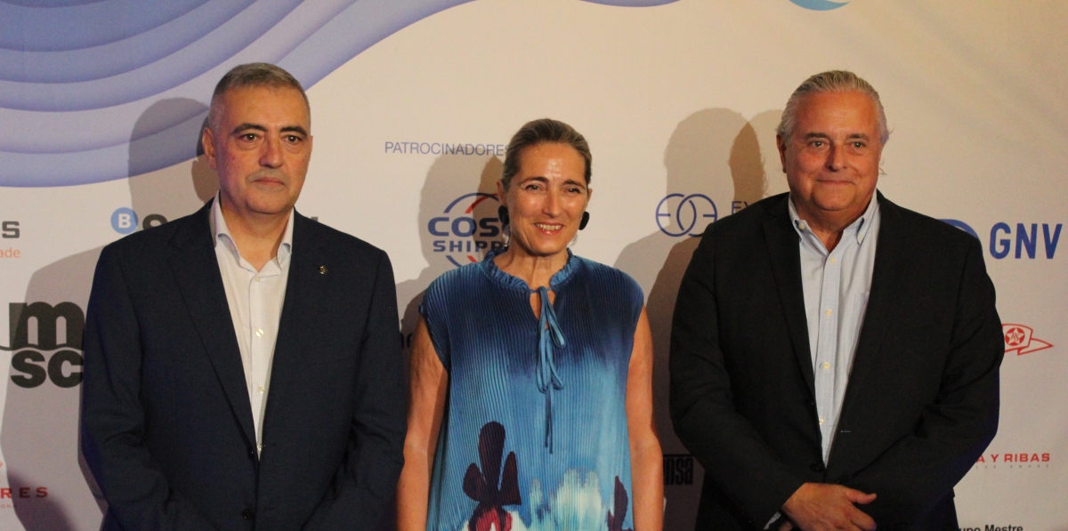 Día del Consignatario 2026