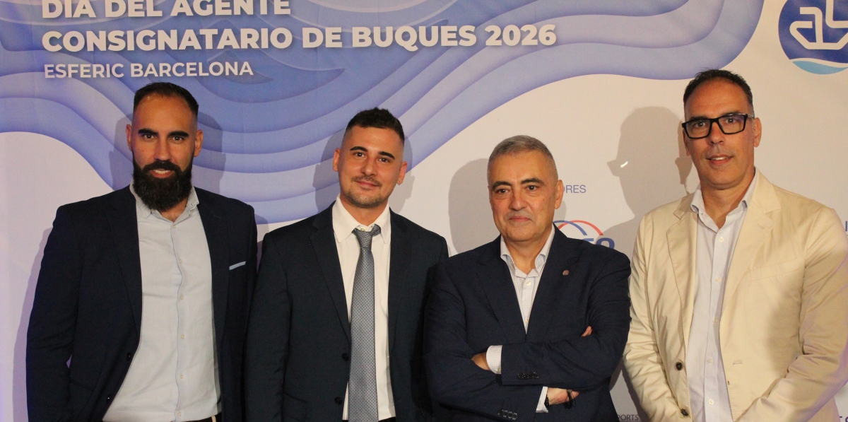 Día del Consignatario 2026