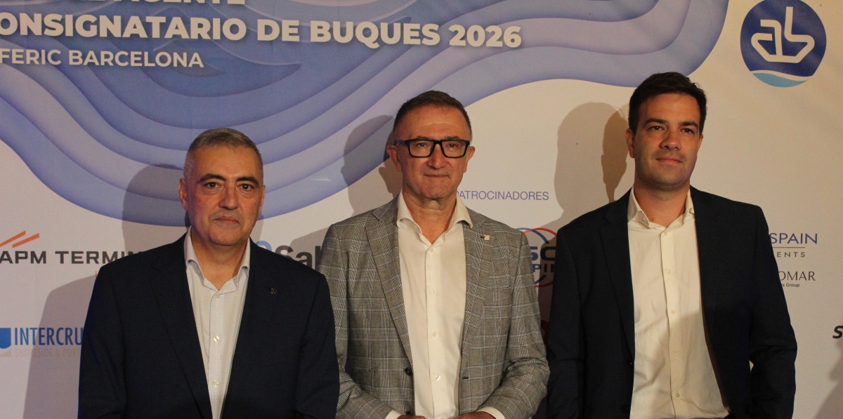Día del Consignatario 2026