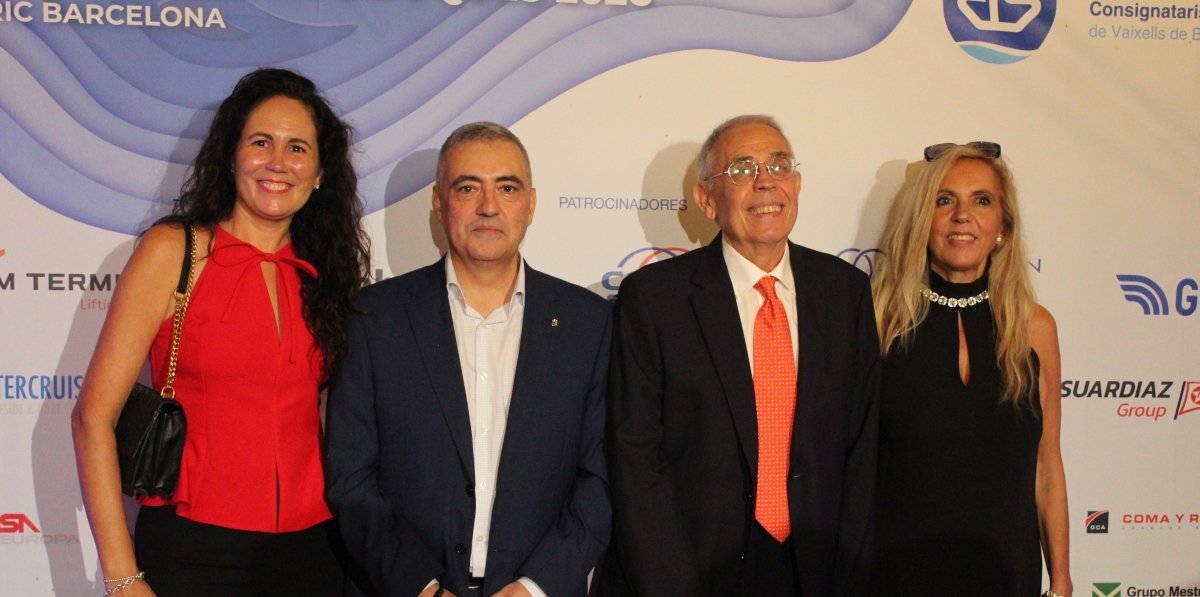 Día del Consignatario 2026