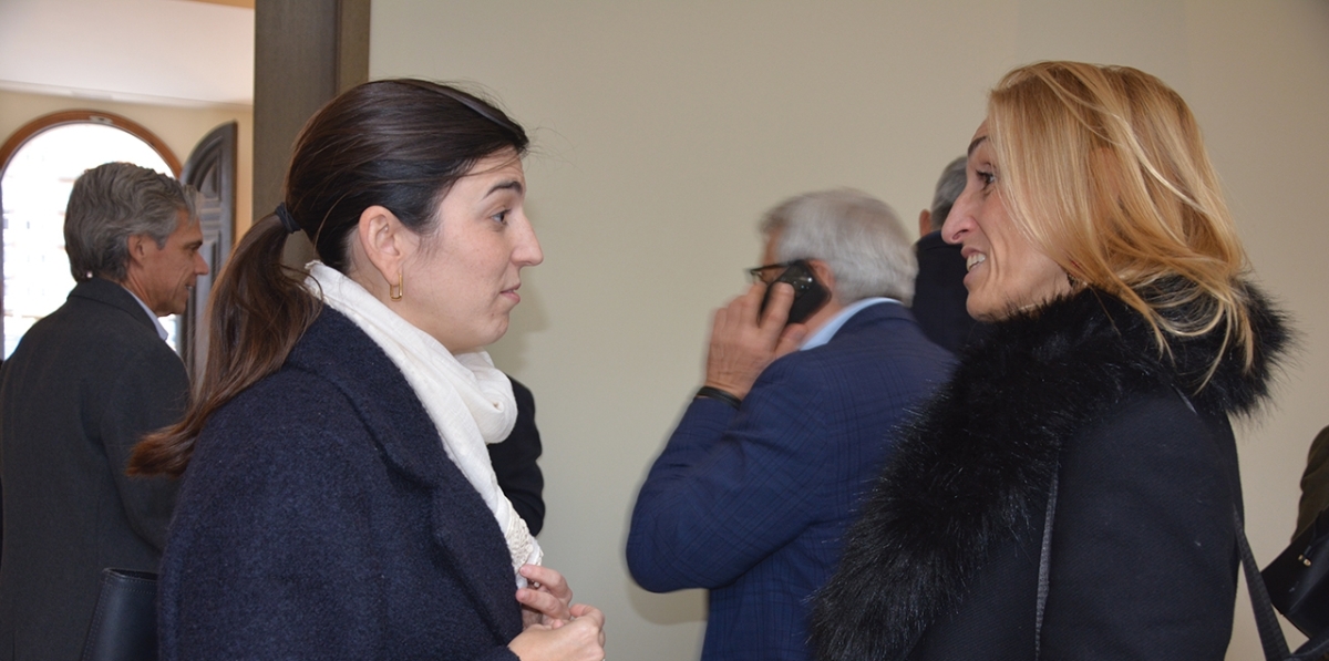 Plan Net Zero Emissions Valenciaport