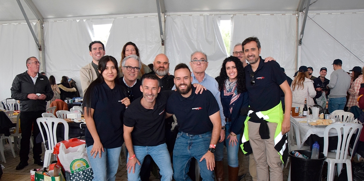 Suardiaz Group