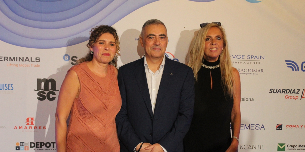 Día del Consignatario 2026