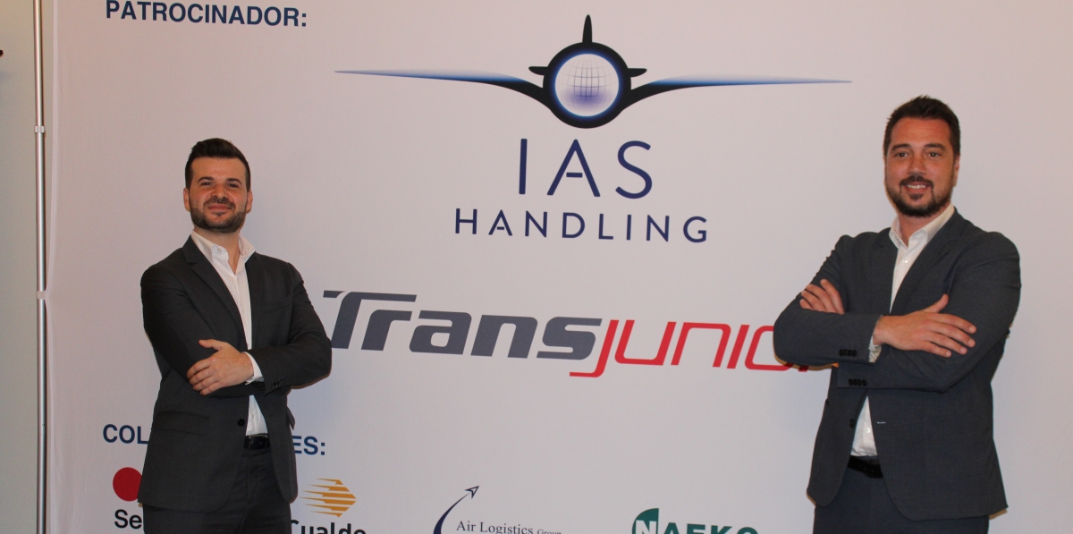 Encuentro anual Air Cargo Club