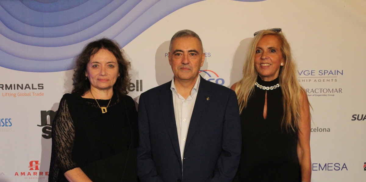 Día del Consignatario 2026