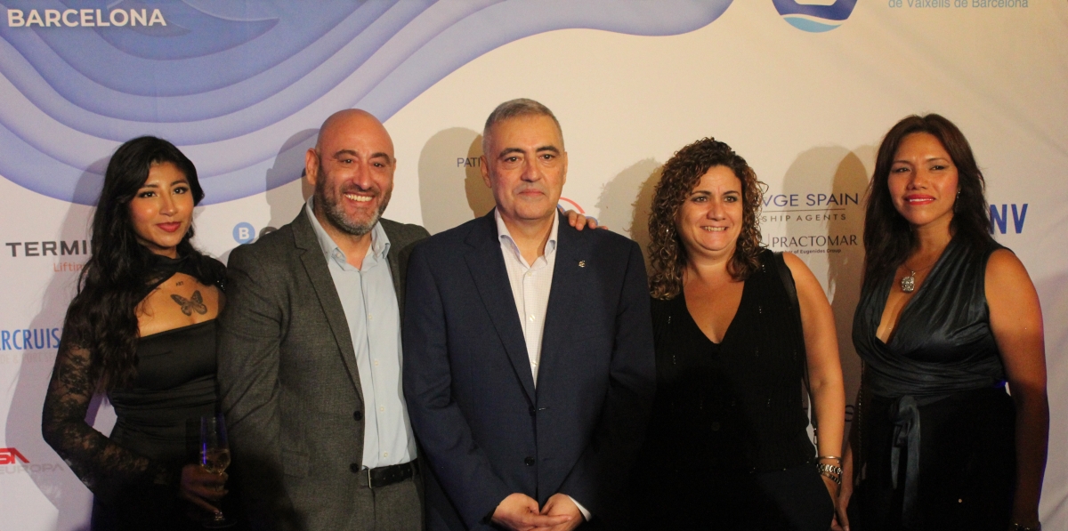 Día del Consignatario 2026