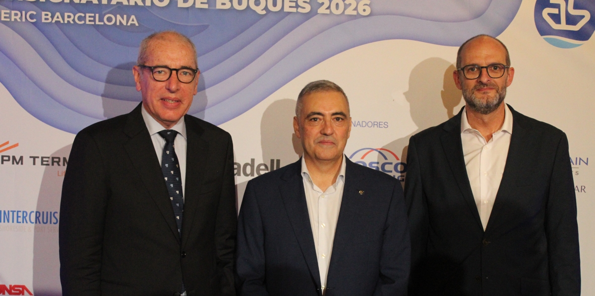 Día del Consignatario 2026