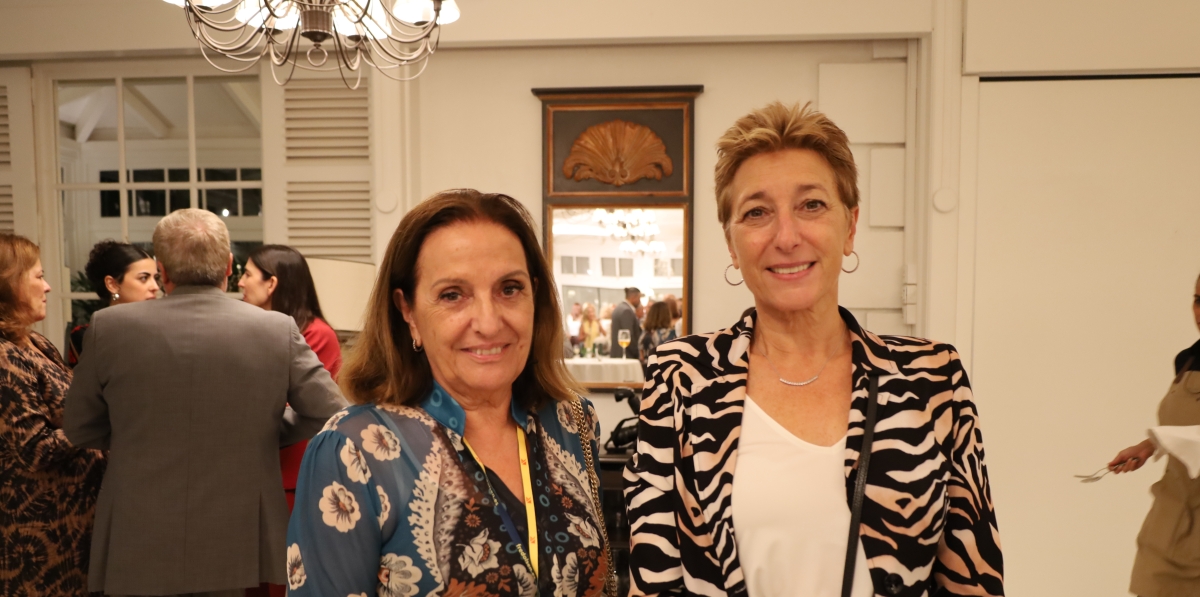 XIV Congreso FETEIA 2026 - Tenerife