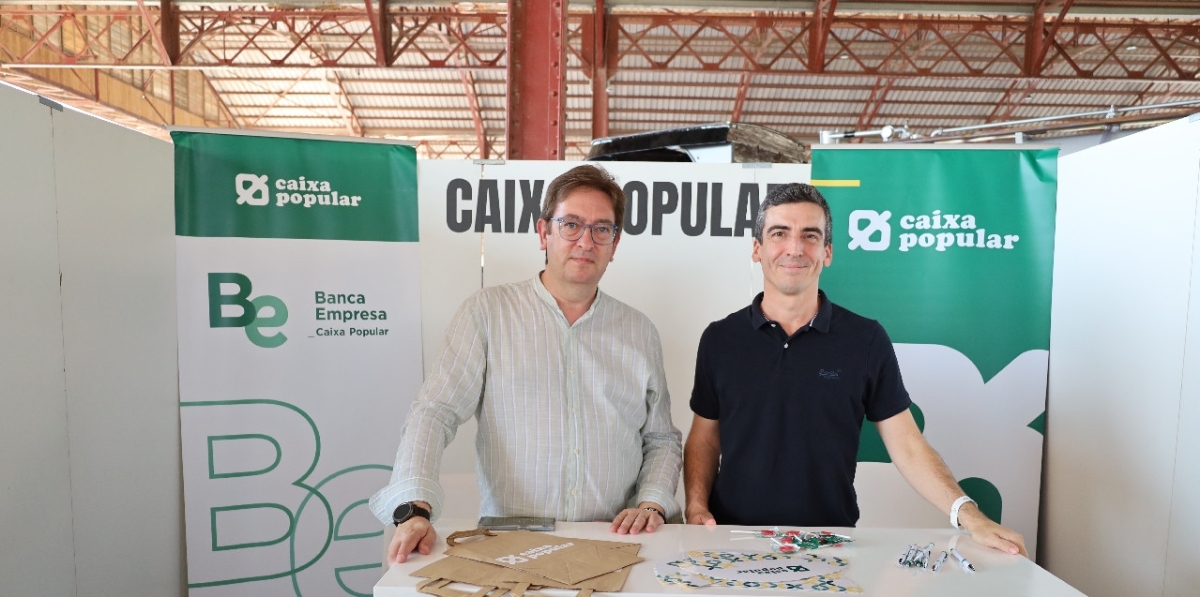 San Cristóbal 2025