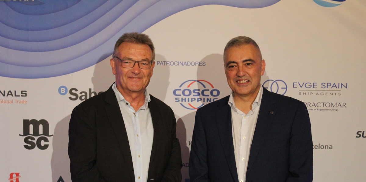 Día del Consignatario 2026