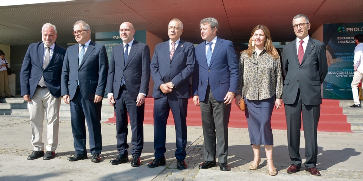 SIL Barcelona 2025