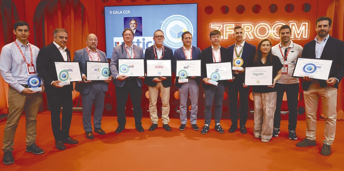 SIL Barcelona 2026