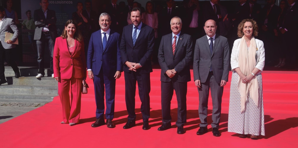 SIL Barcelona 2024