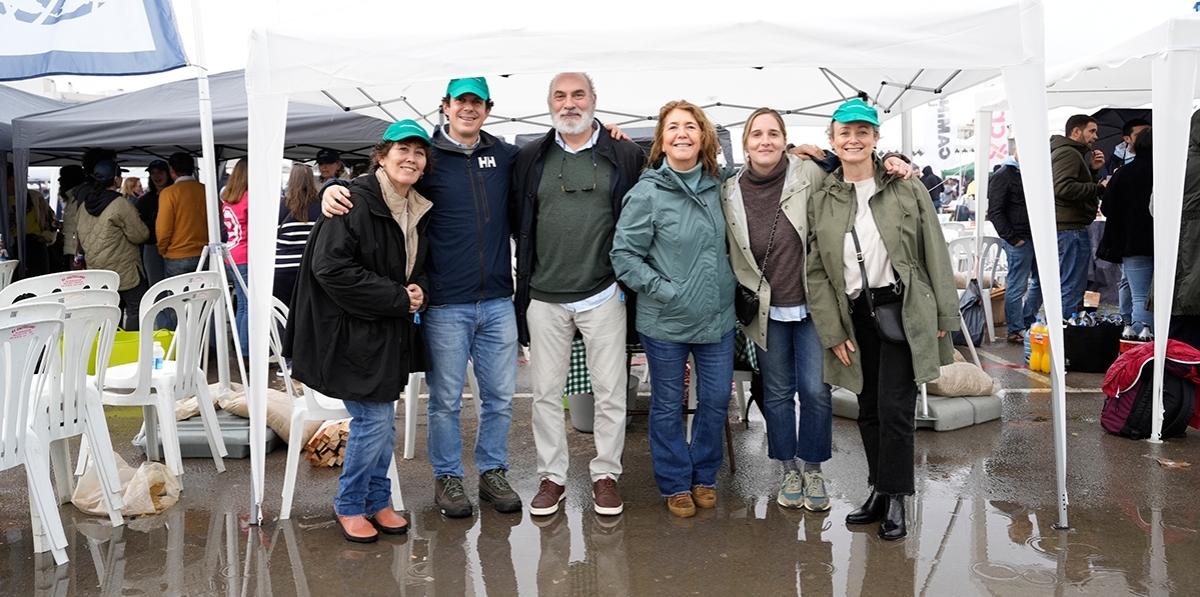 Muñoz y Montañés Abogados