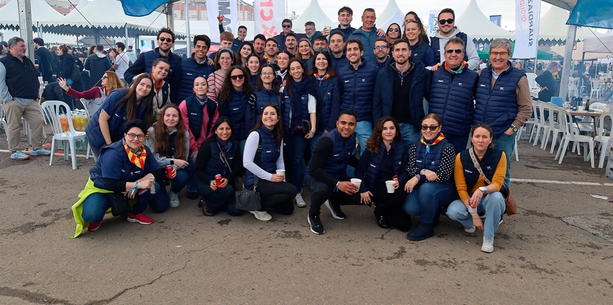 TPF Consulting - Aspor Engineering