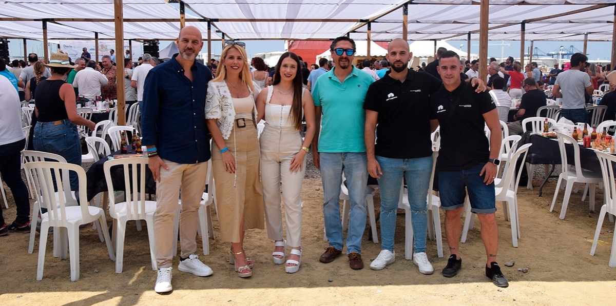 GRUPO TRANSCOMA