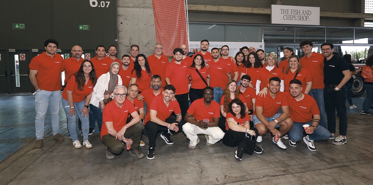 Suardiaz Group