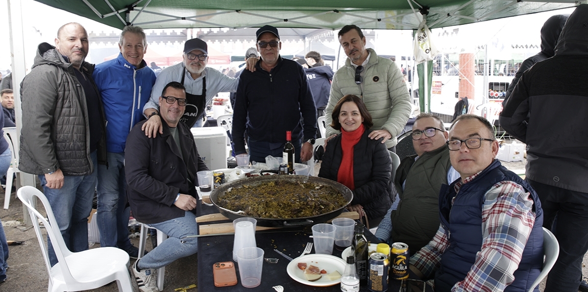 JORDI MOTORS MAN SERVICES