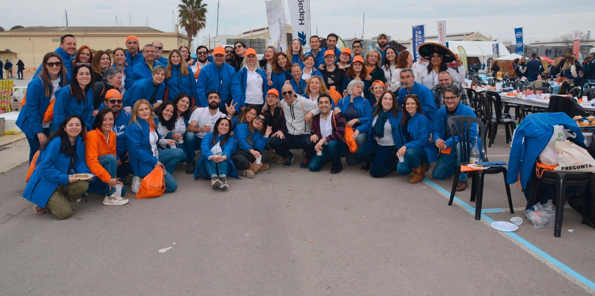 Hapag-Lloyd