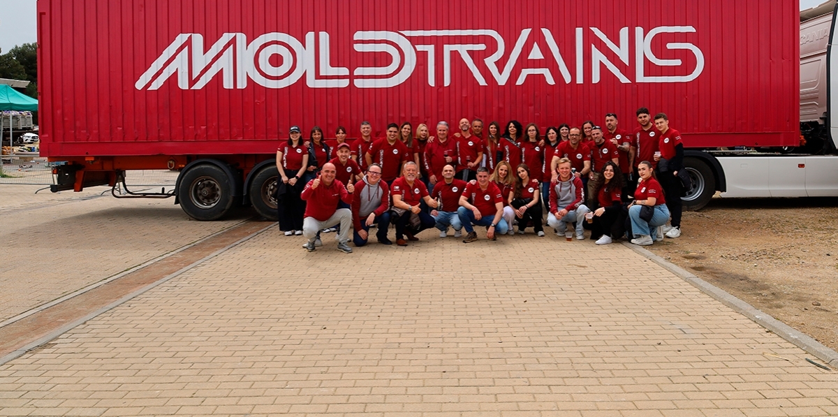 Moldtrans