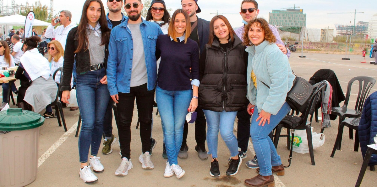 Globerlink Uniexco