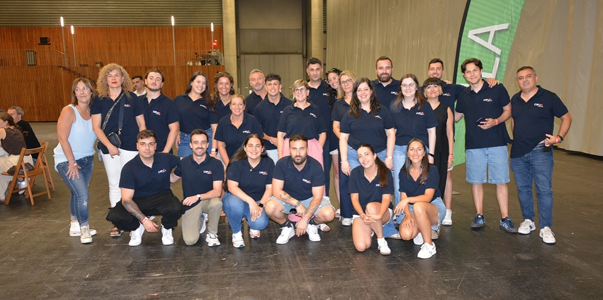 CEVA Logistics