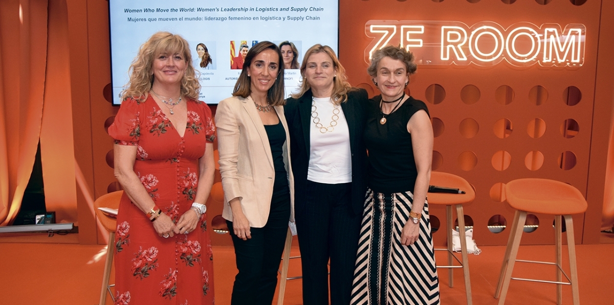 SIL Barcelona 2026