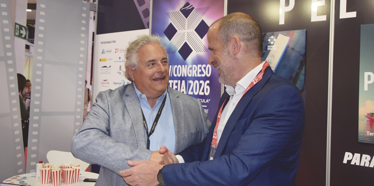 SIL Barcelona 2026
