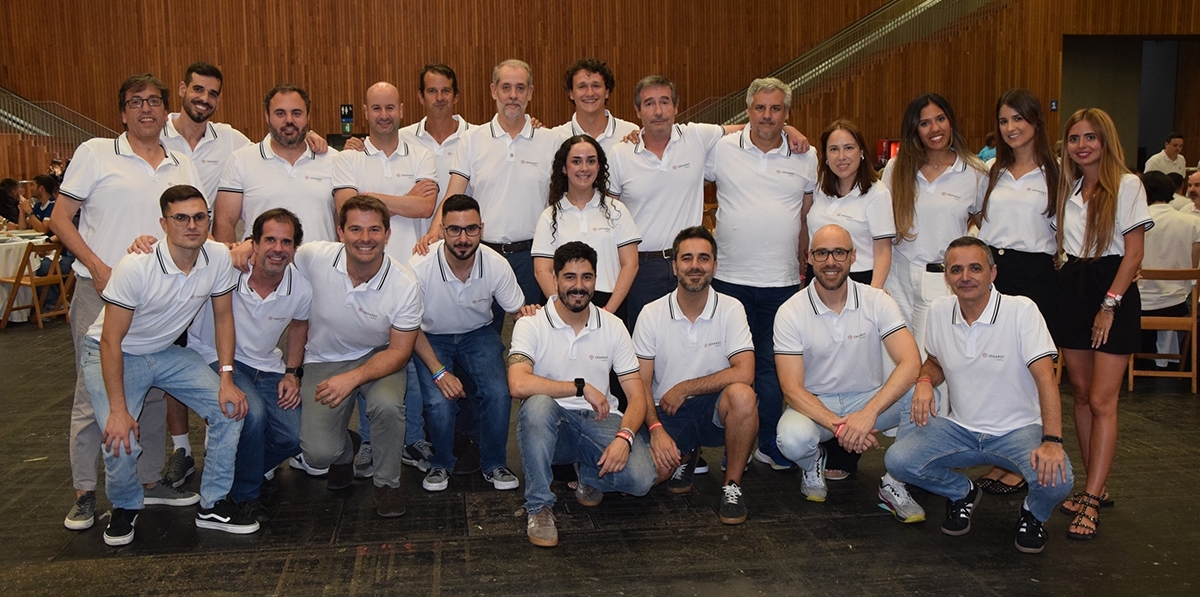 Erhardt Logistics