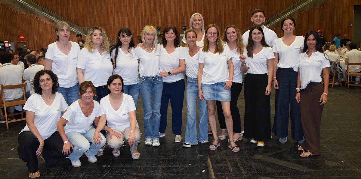 Sparber Group