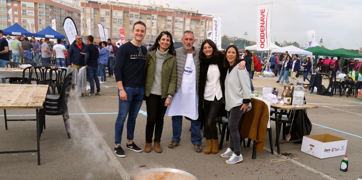 Crit Interim España