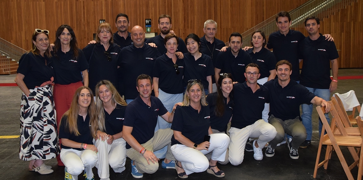Suardiaz Group