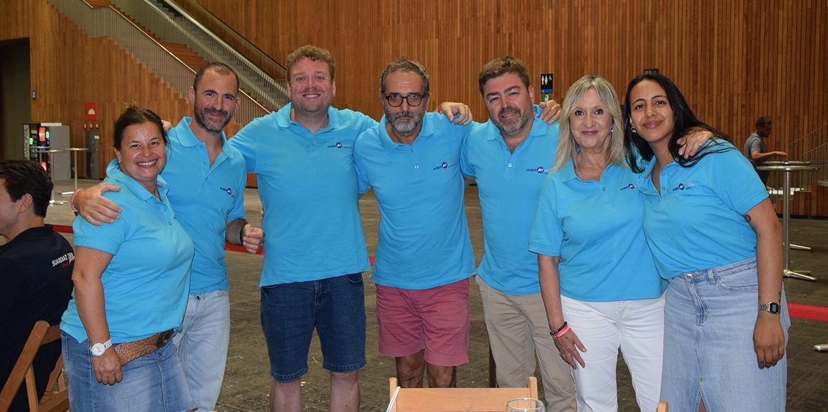 Abratruck Logistics