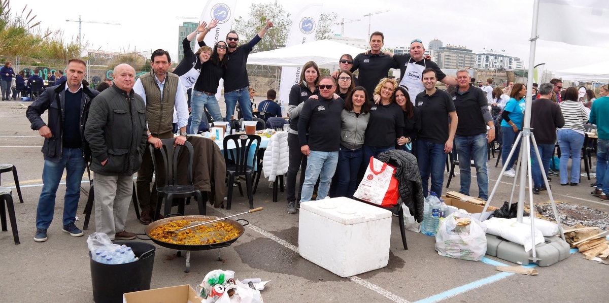 Leadertecna Ingenieros