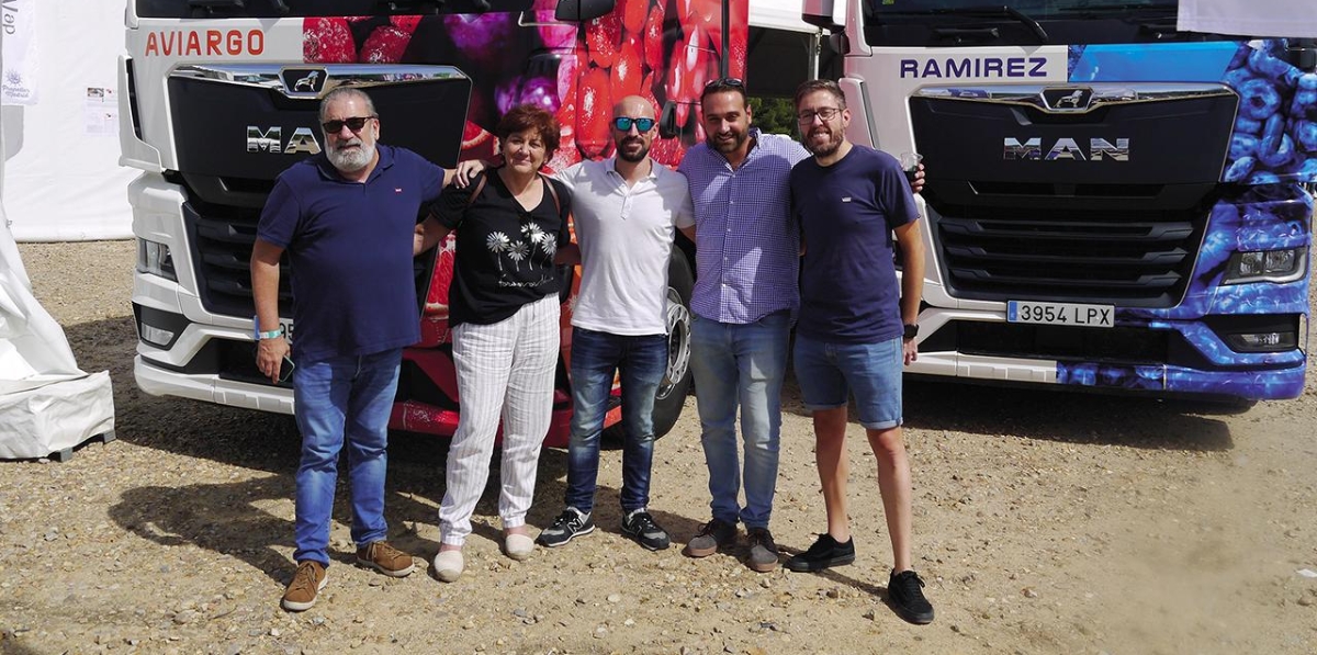 Ramirez Dolz-Aviargo.