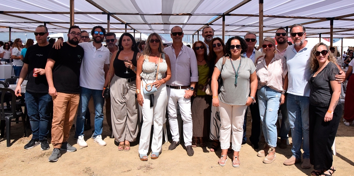 CPE Algeciras