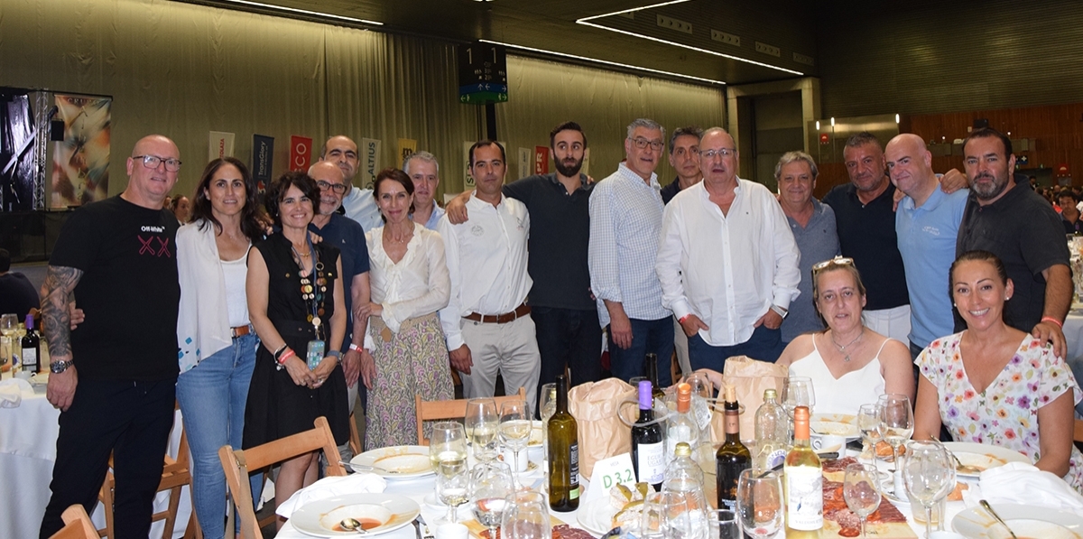 CSP Bilbao