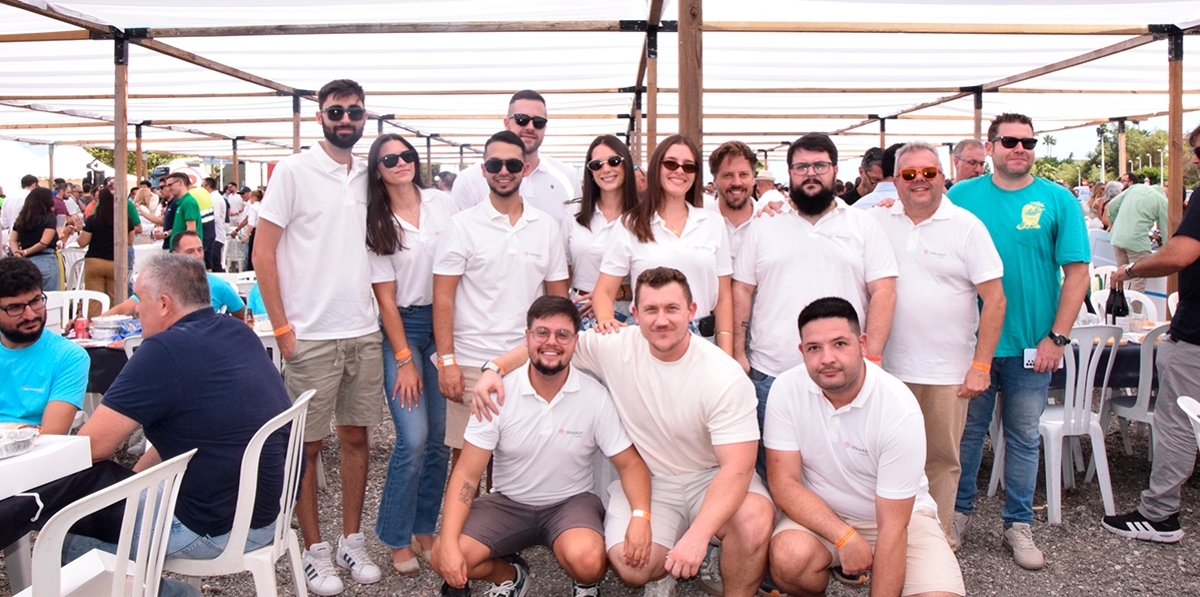 Erhardt Shipping Services