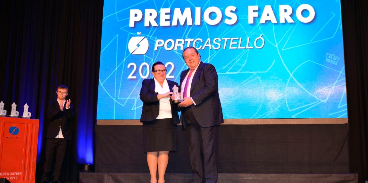 Faro Iniciativa Empresarial: Movimiento #QuieroCorredor de AVE.