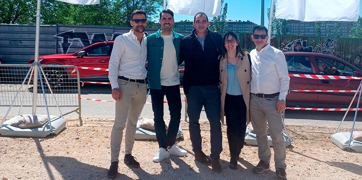 Carmar