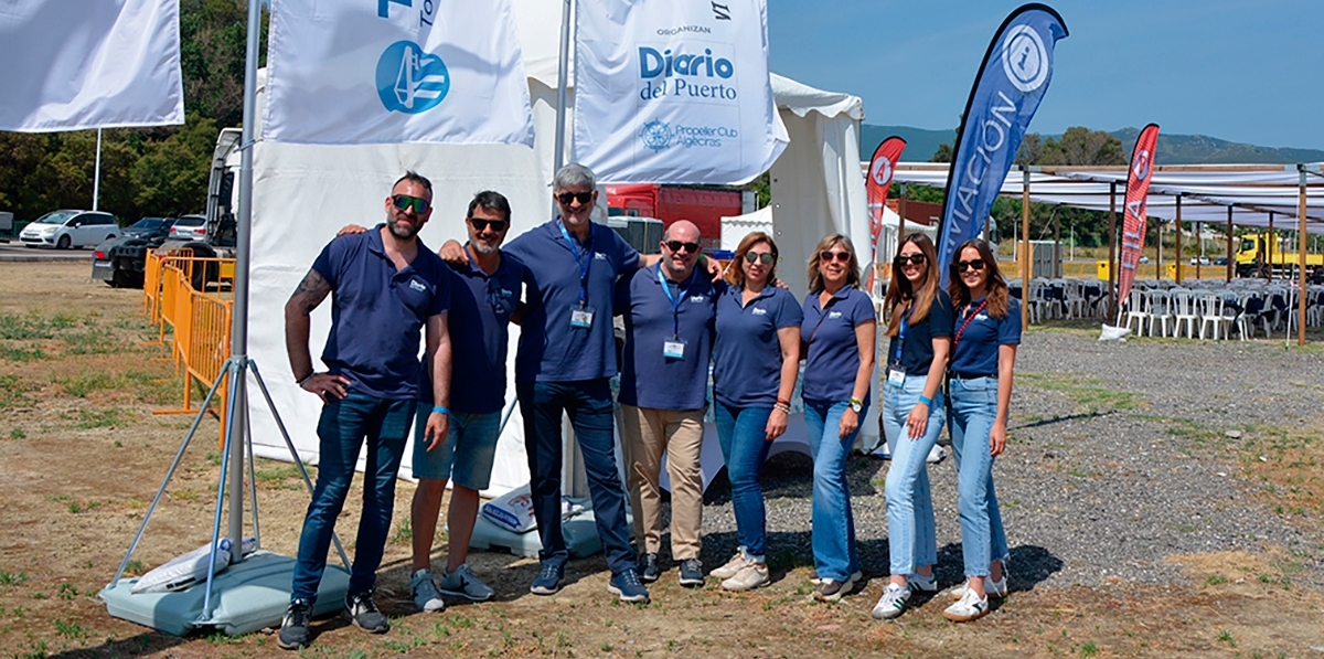 Grupo Diario