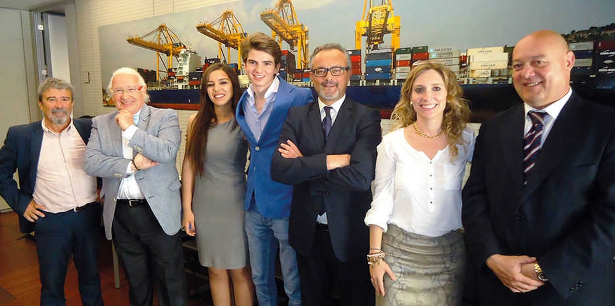 ibercondor-acerca-las-herramientas-de-comercio-exterior-a-sus-clientes