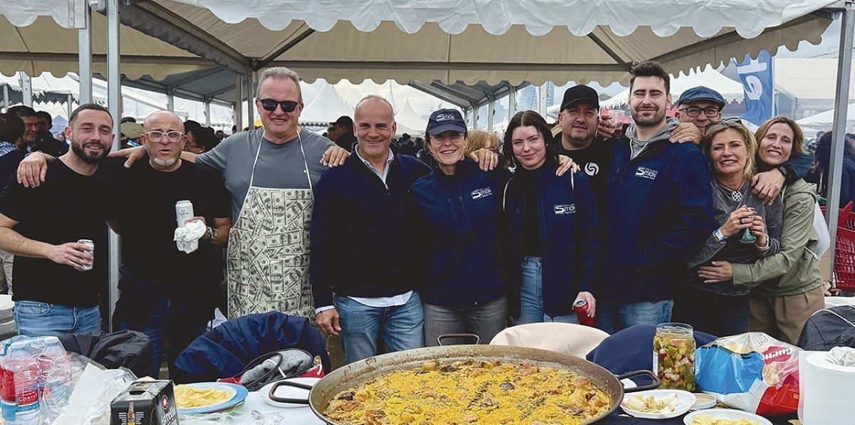 Transportes Gilabert