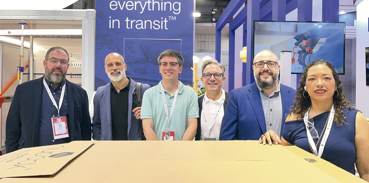 SIL Barcelona 2026