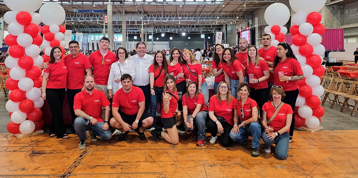 VANGUARD LOGISTICS