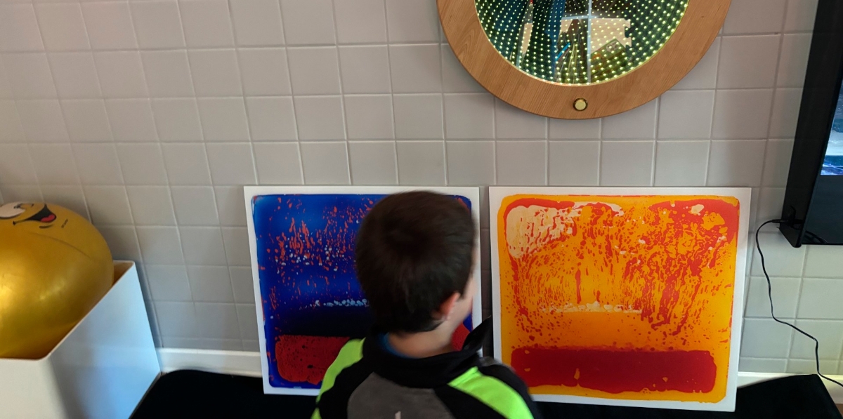 Aportem - Campaña de ayuda a los afectados por la DANA